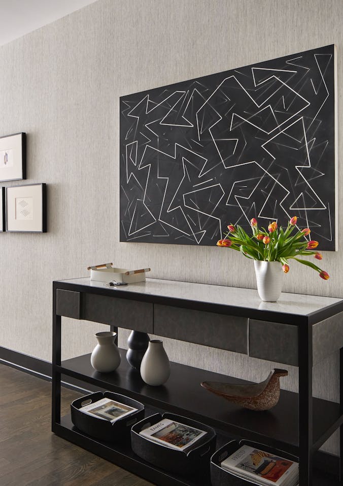 Abrams-Valenti-Luxury-Interior-Design-Superior-Entryway