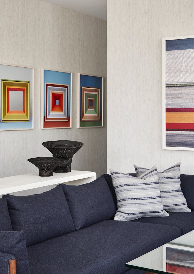 Abrams-Valenti-Luxury-Interior-Design-Superior-Living-Room-into-Hallway