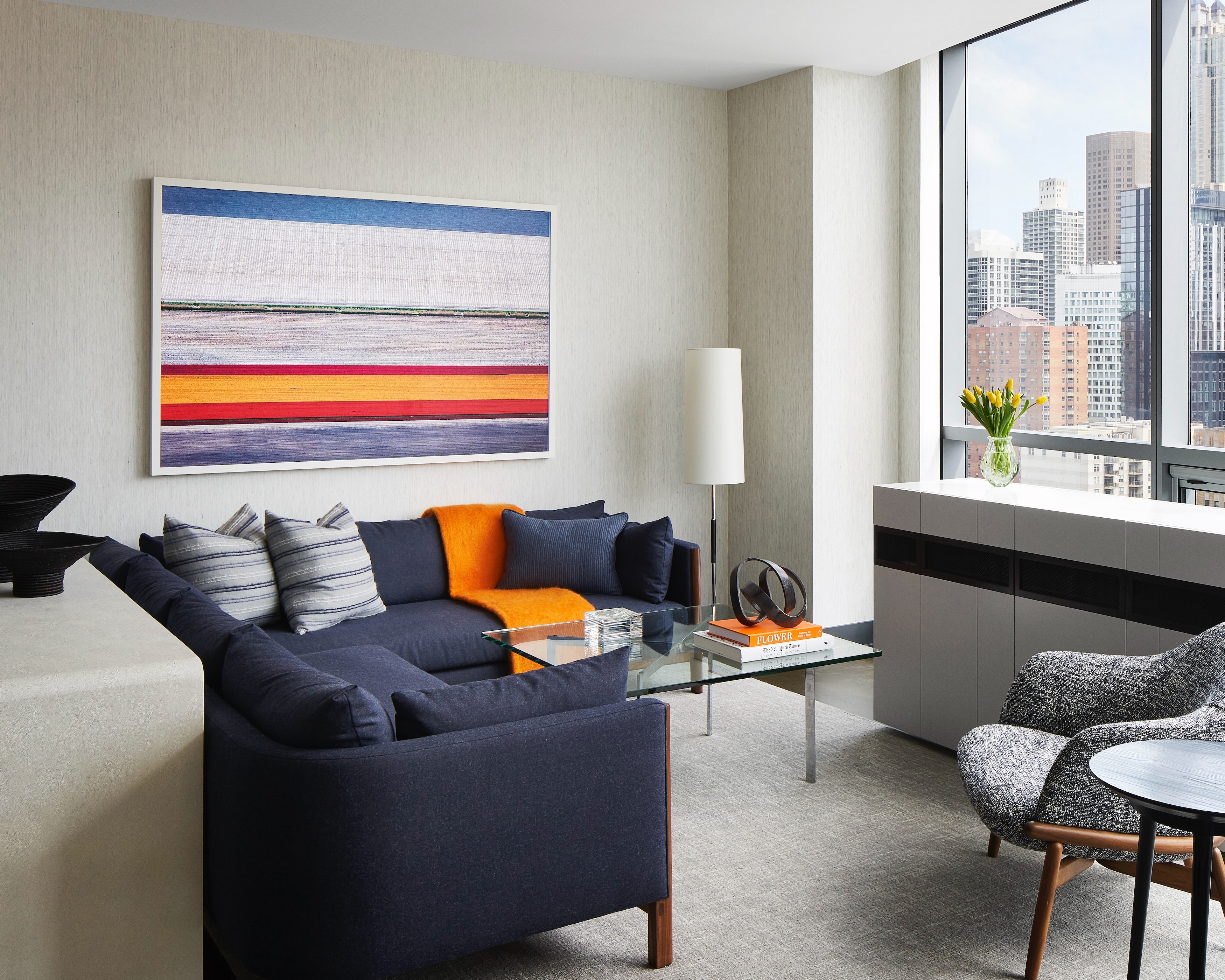 Abrams-Valenti-Luxury-Interior-Design-Superior-Living-Room