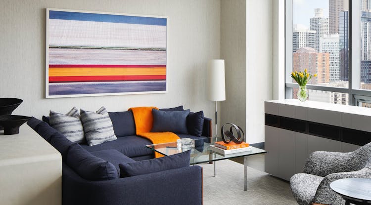 Abrams-Valenti-Luxury-Interior-Design-Superior-Living-Room