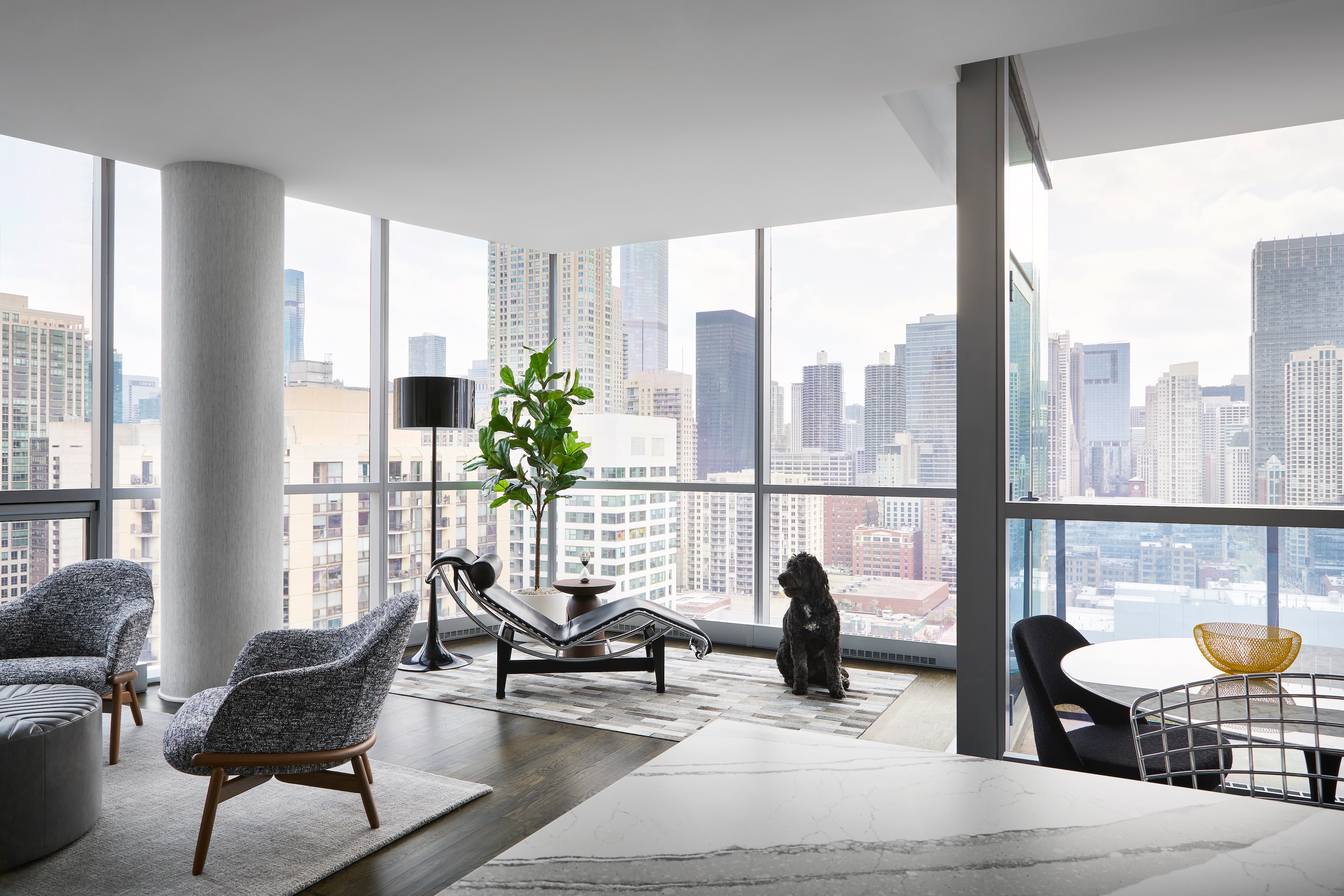 Abrams-Valenti-Luxury-Interior-Design-Superior-Main-Living-Area