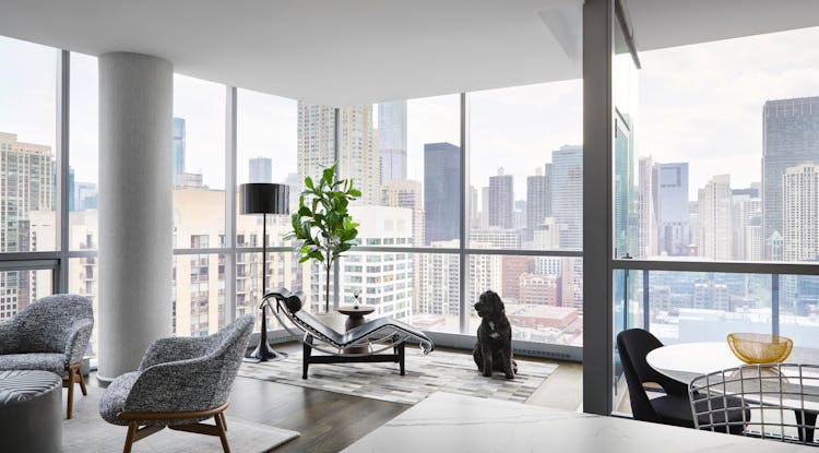 Abrams-Valenti-Luxury-Interior-Design-Superior-Main-Living-Area