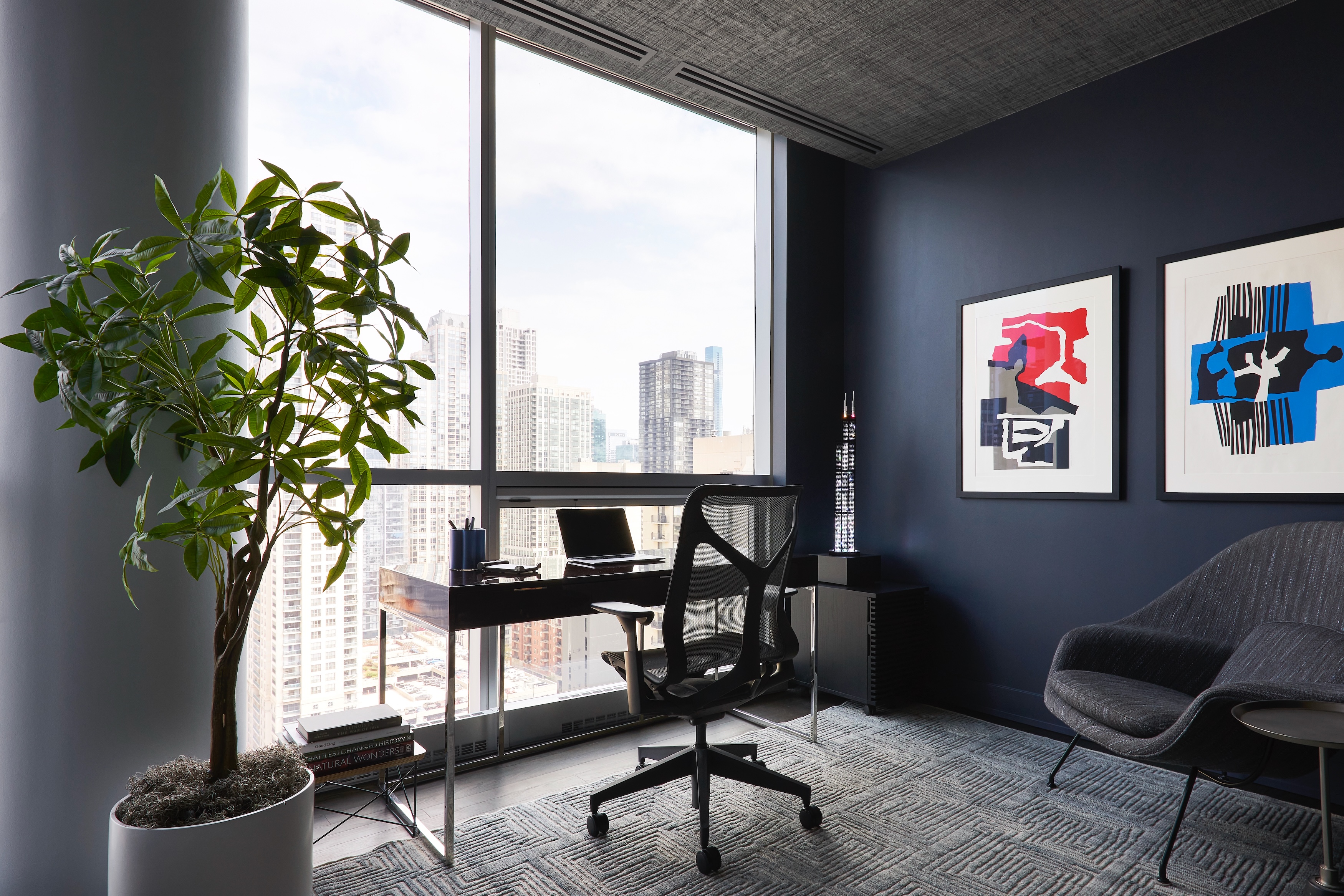 Abrams-Valenti-Luxury-Interior-Design-Superior-Office