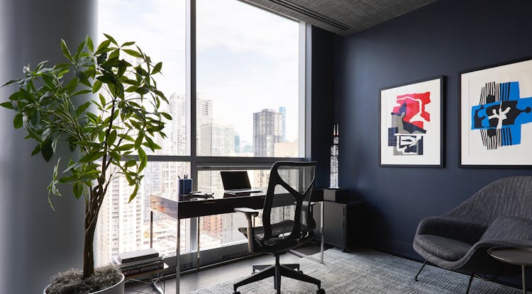 Abrams-Valenti-Luxury-Interior-Design-Superior-Office