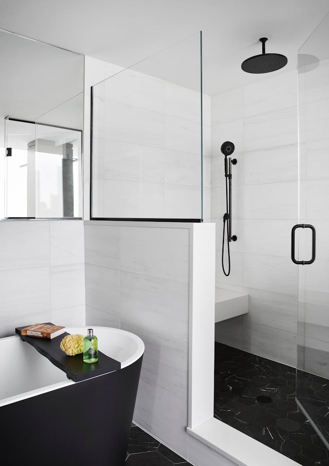 Abrams-Valenti-Luxury-Interior-Design-Superior-Master-Bathroom