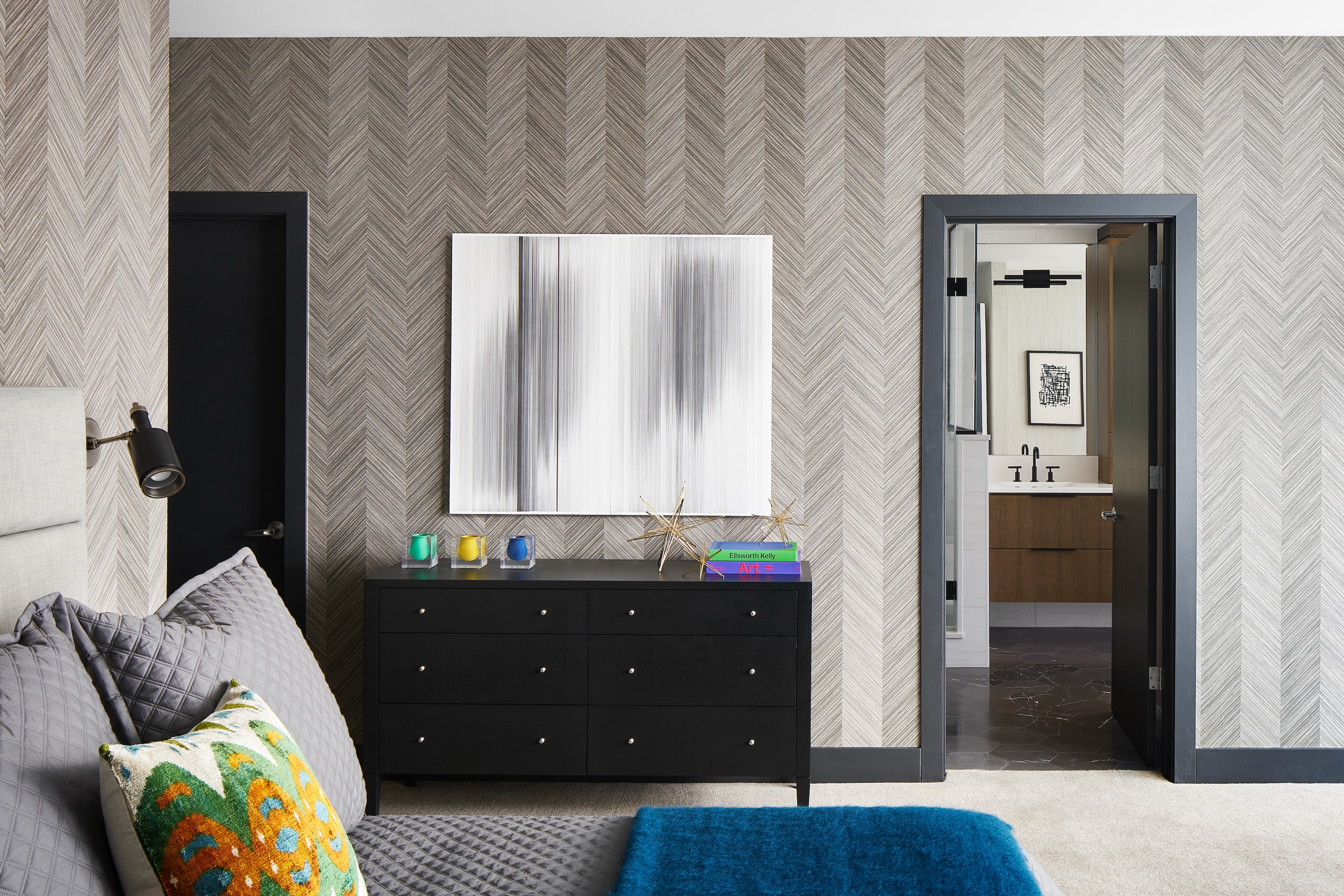 Abrams-Valenti-Luxury-Interior-Design-Superior-Master-Bedroom