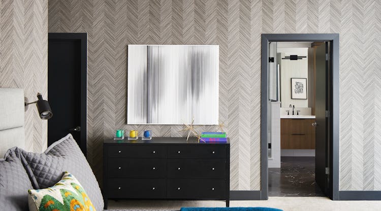 Abrams-Valenti-Luxury-Interior-Design-Superior-Master-Bedroom