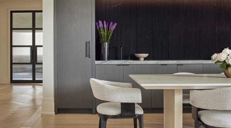 Abrams-Valenti-Luxury-Interior-Design-Willow-Dining-Room-Detail