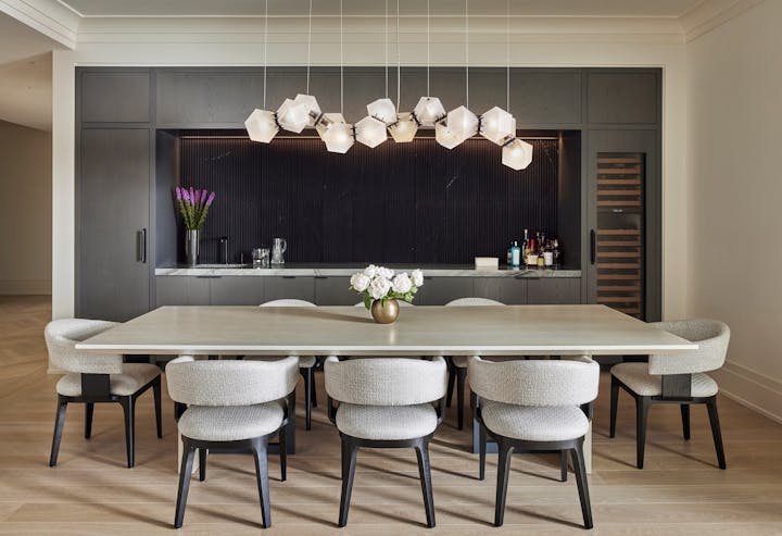 Abrams-Valenti-Luxury-Interior-Design-Willow-Dining-Room