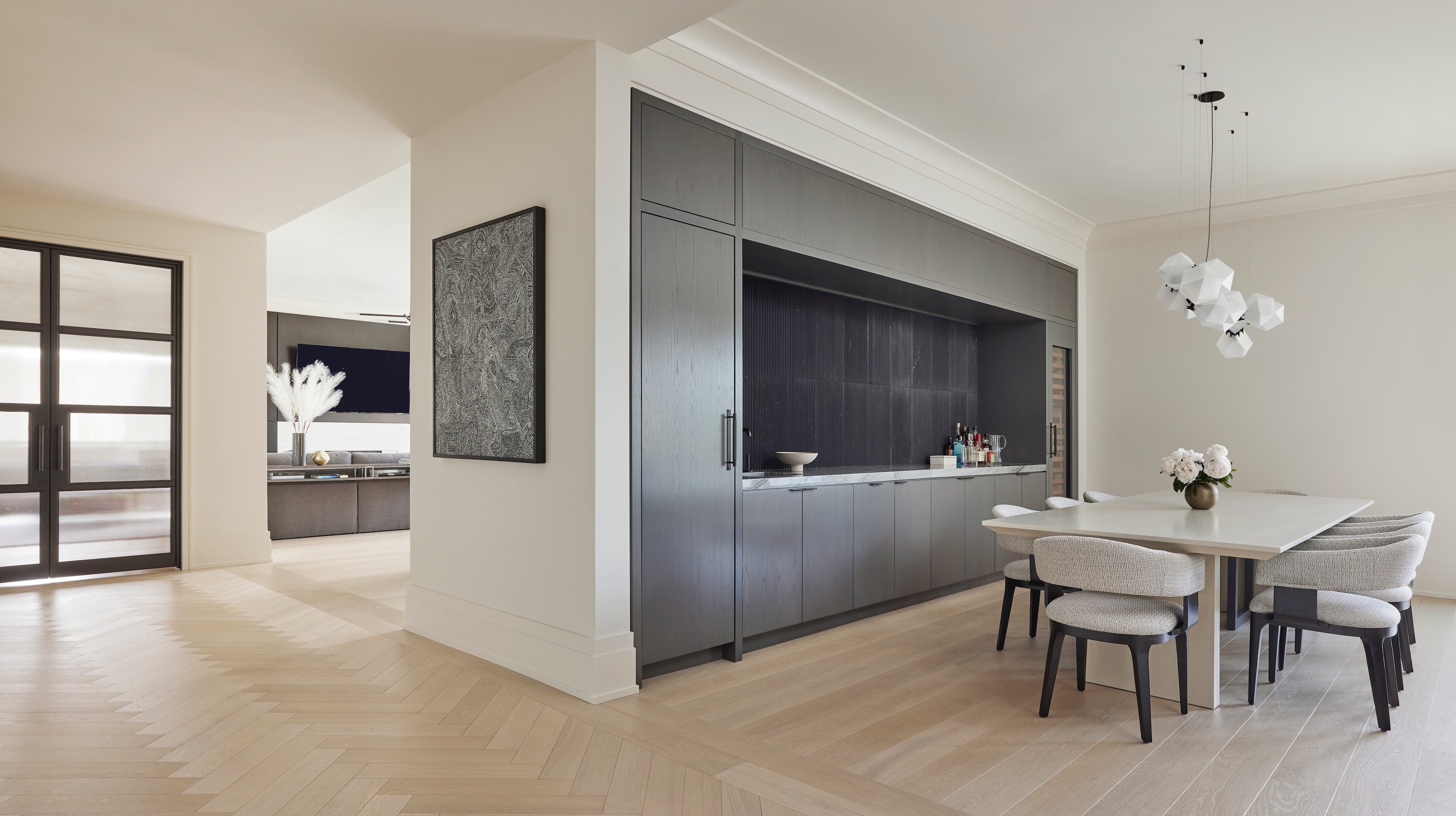 Abrams-Valenti-Luxury-Interior-Design-Willow-Entryway