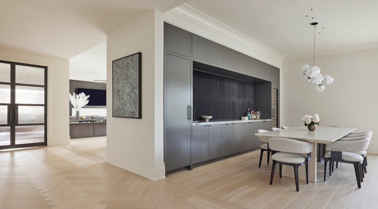 Abrams-Valenti-Luxury-Interior-Design-Willow-Entryway