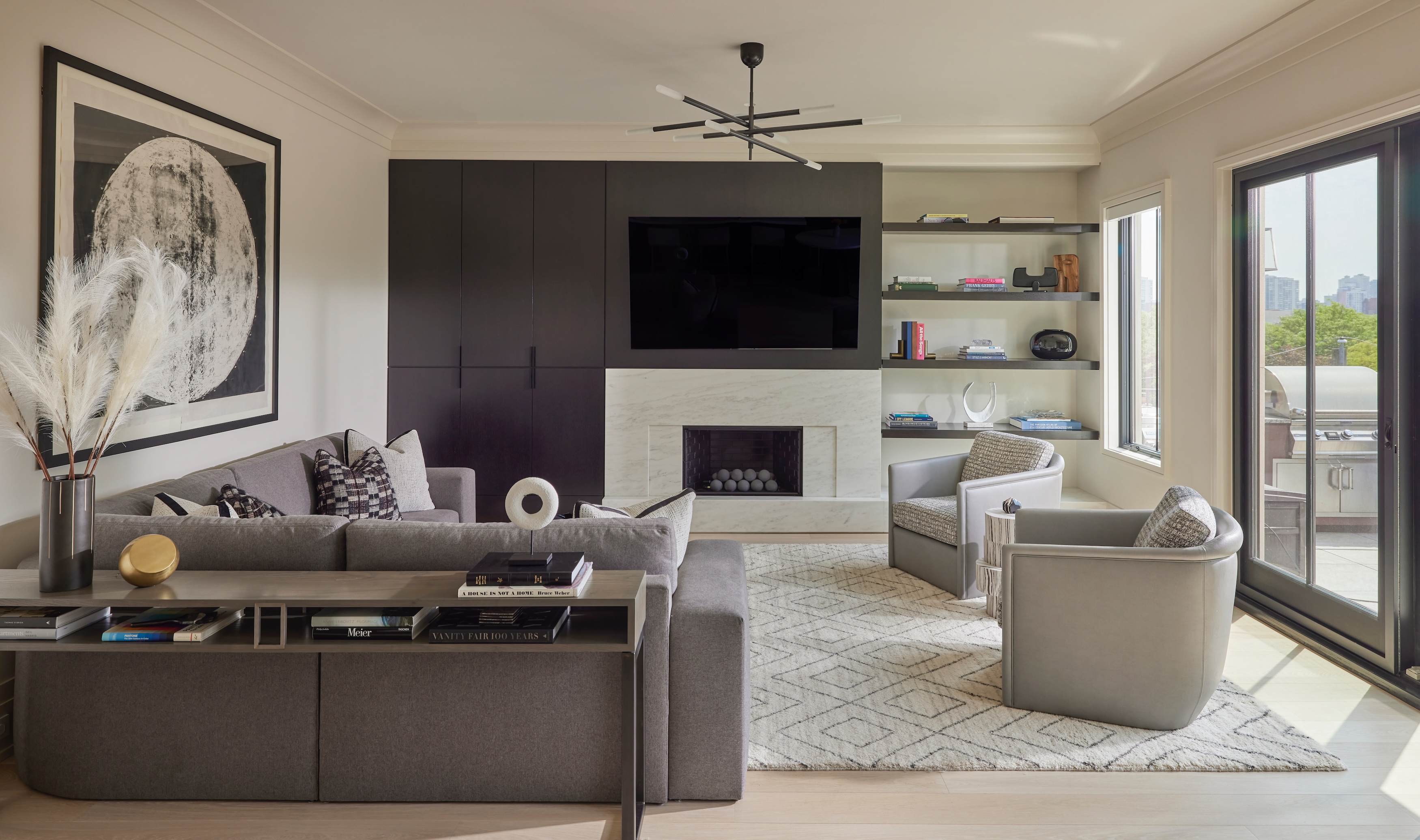 Abrams-Valenti-Luxury-Interior-Design-Willow-Family-Room