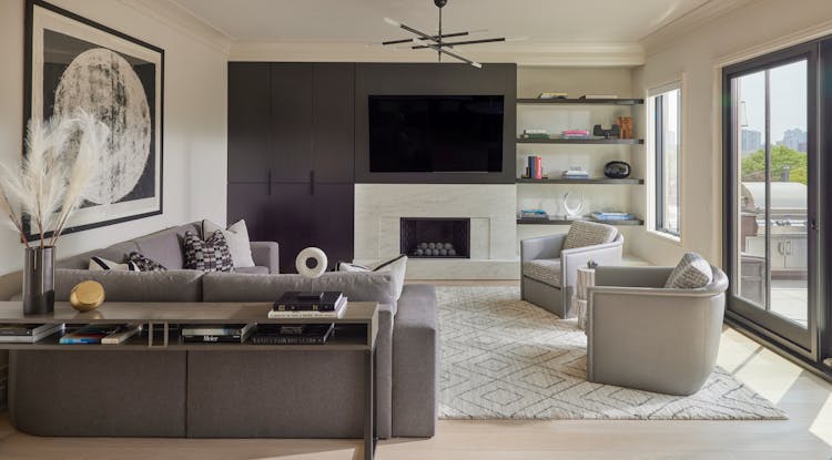 Abrams-Valenti-Luxury-Interior-Design-Willow-Family-Room