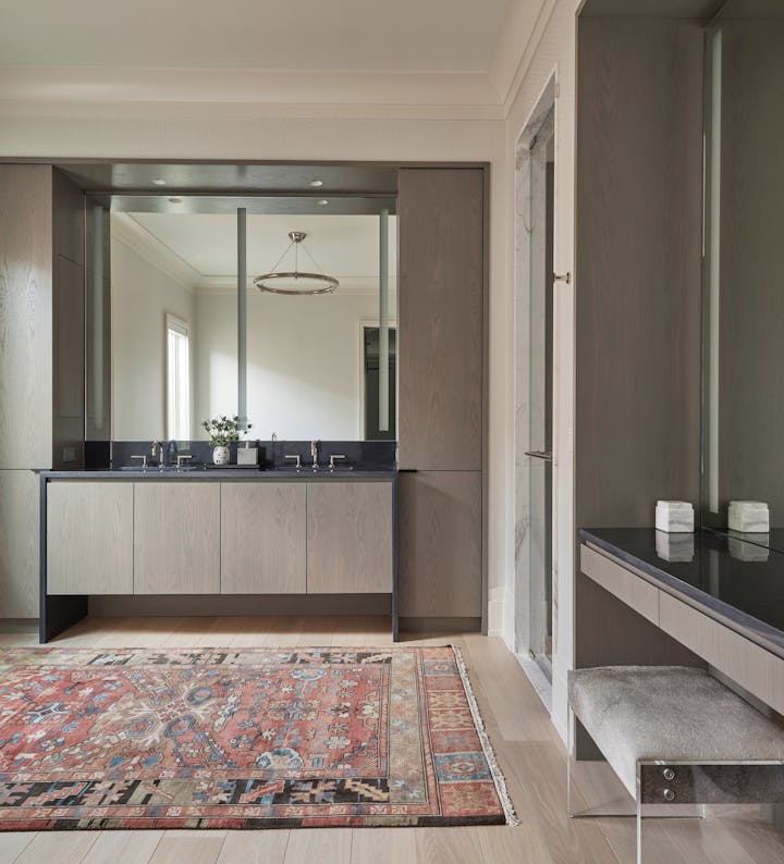 Abrams-Valenti-Luxury-Interior-Design-Willow-Master-Bathroom