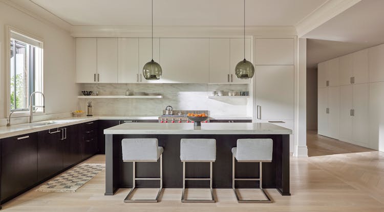 Abrams-Valenti-Luxury-Interior-Design-Willow-Kitchen