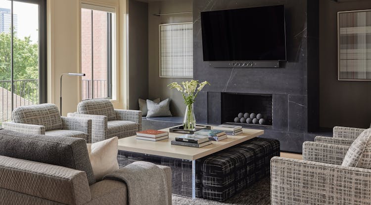 Abrams-Valenti-Luxury-Interior-Design-Willow-Living-Room-With-Fireplace