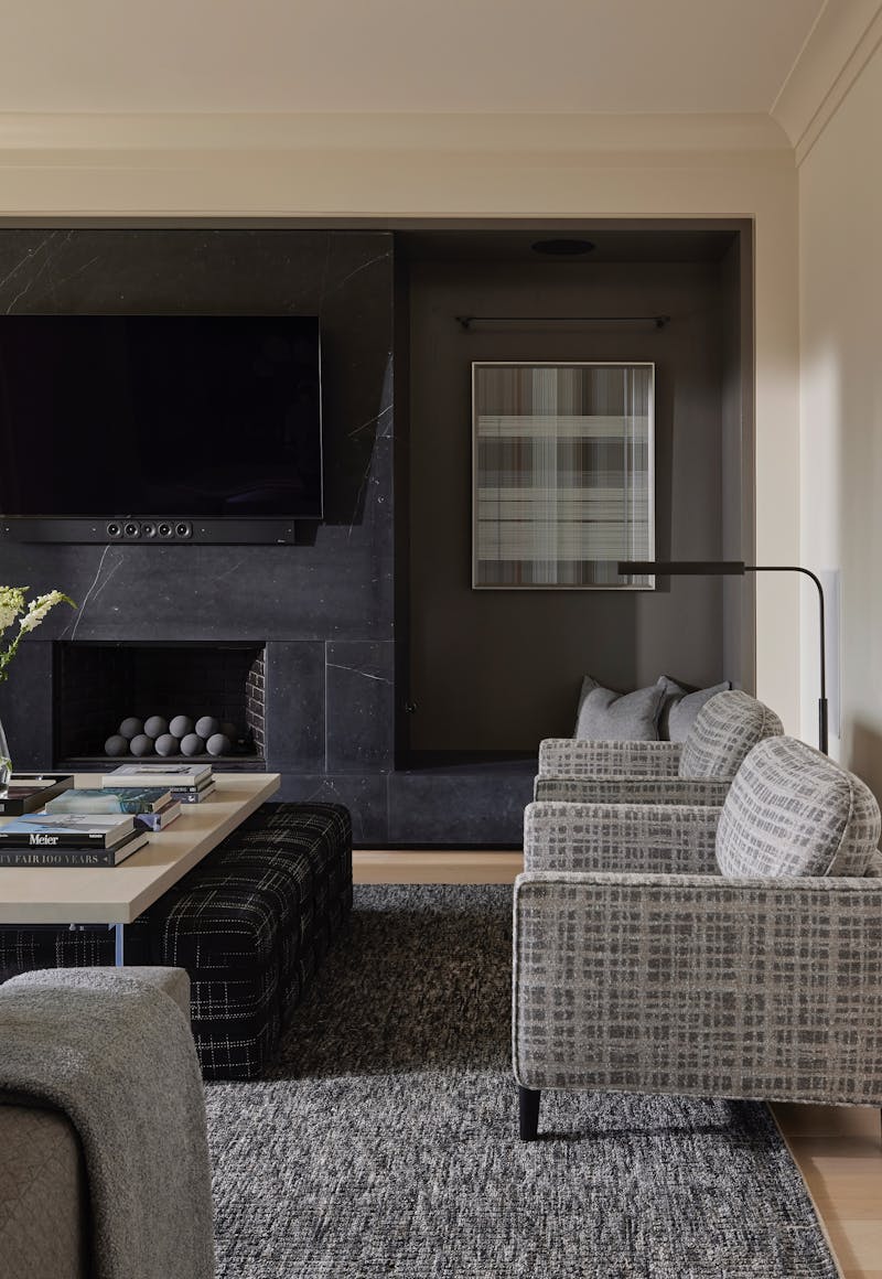 Abrams-Valenti-Luxury-Interior-Design-Willow-Living-Room