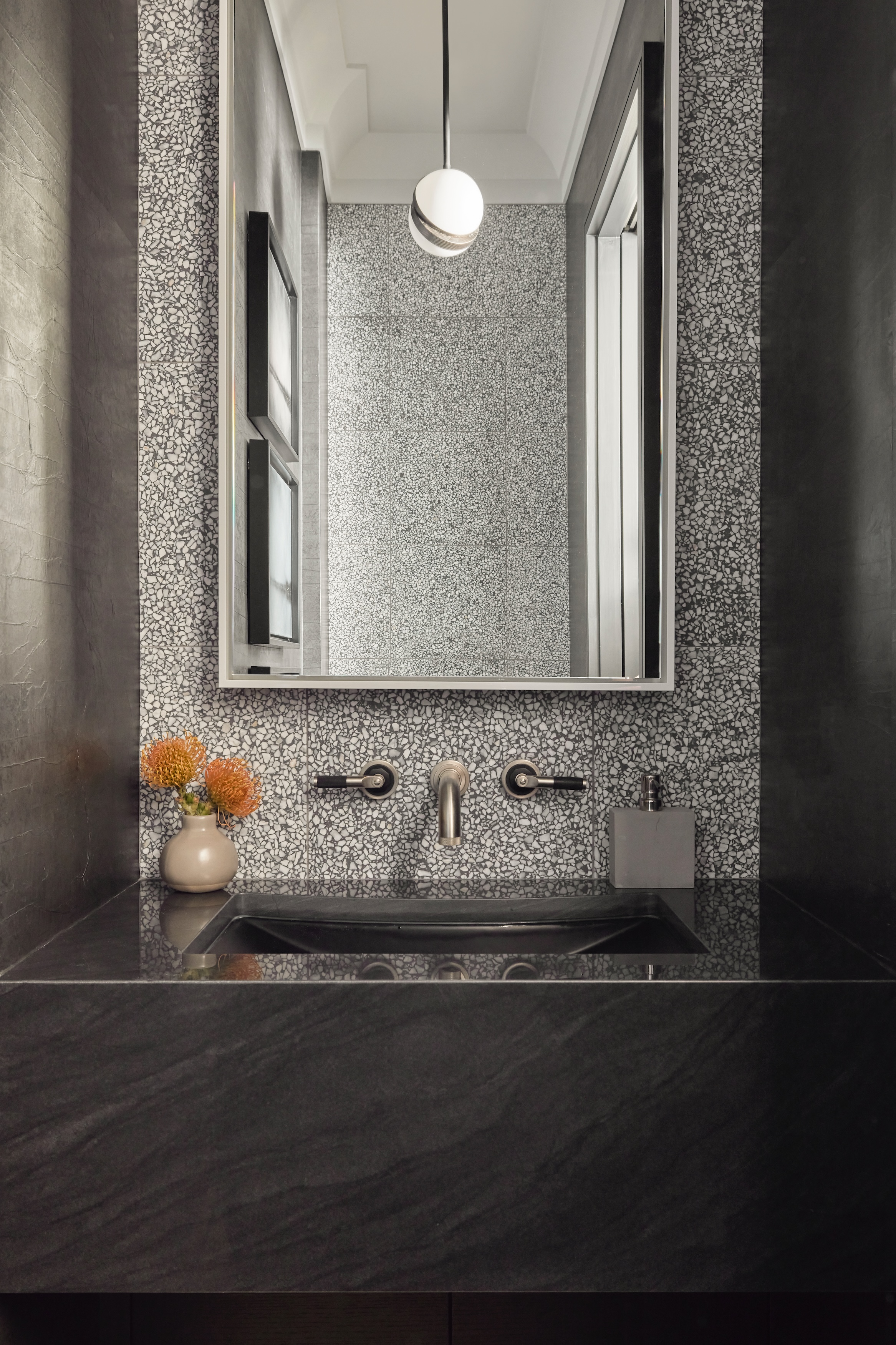 Abrams-Valenti-Luxury-Interior-Design-Willow-Powder-Room