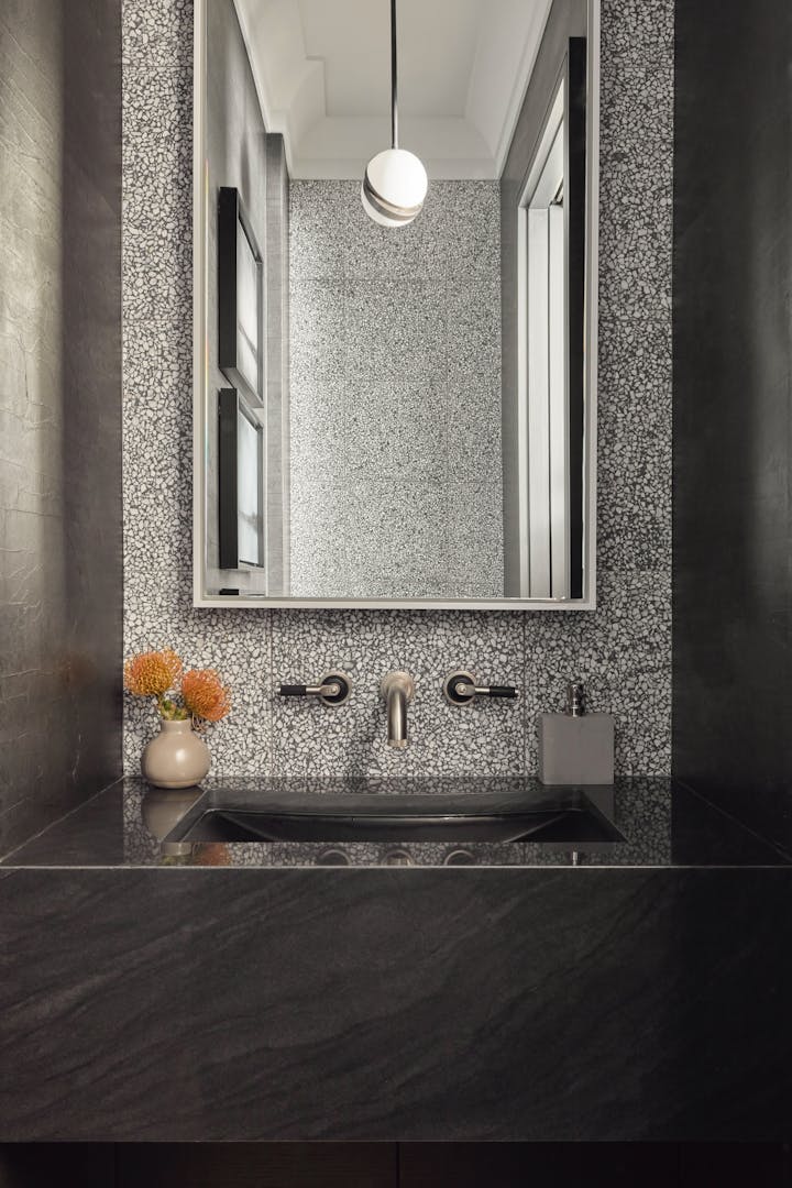 Abrams-Valenti-Luxury-Interior-Design-Willow-Powder-Room