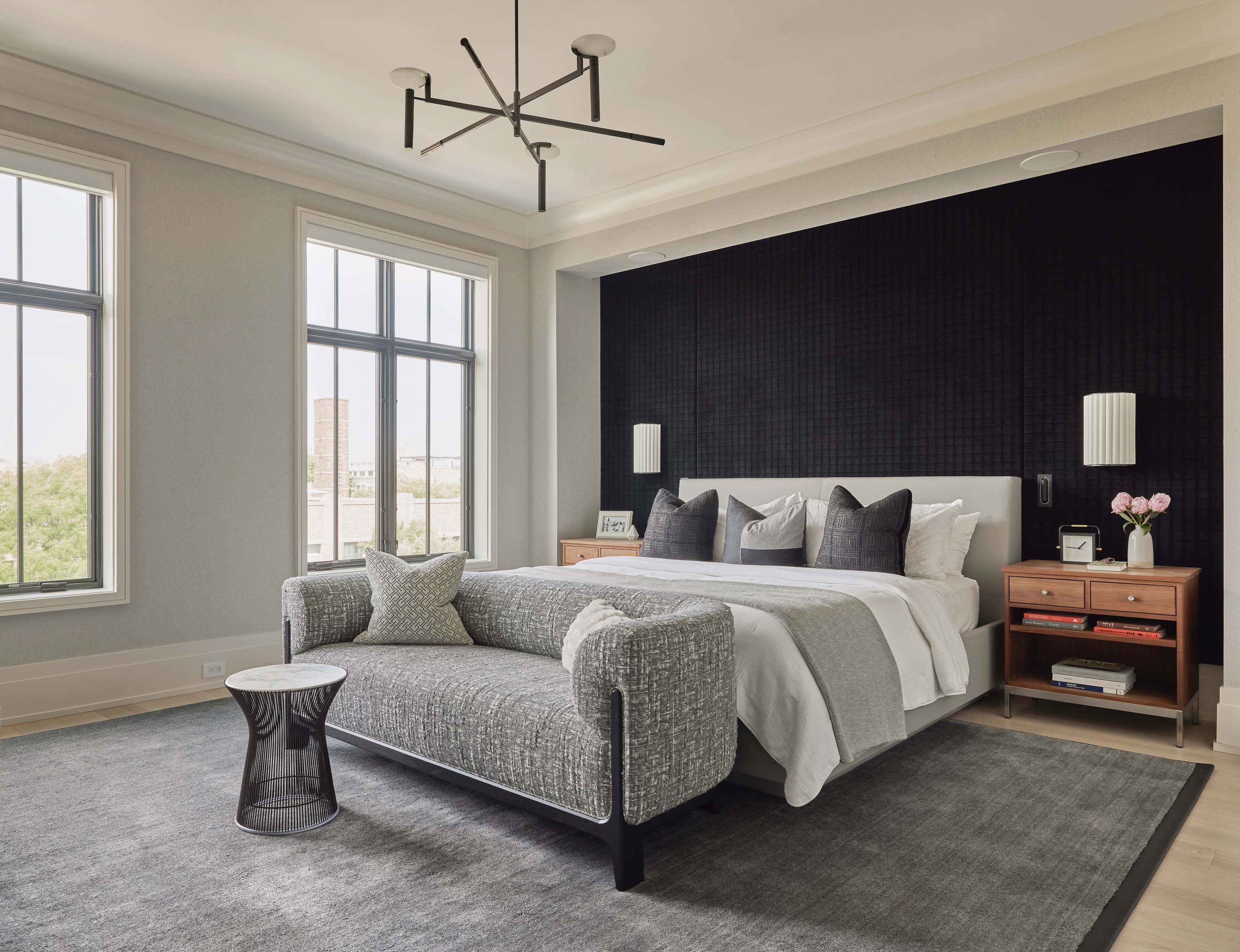 Abrams-Valenti-Luxury-Interior-Design-Willow-Master-Bedroom