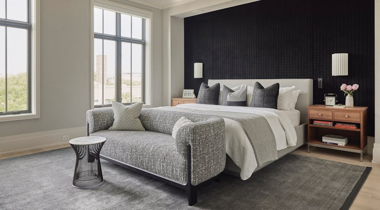 Abrams-Valenti-Luxury-Interior-Design-Willow-Master-Bedroom