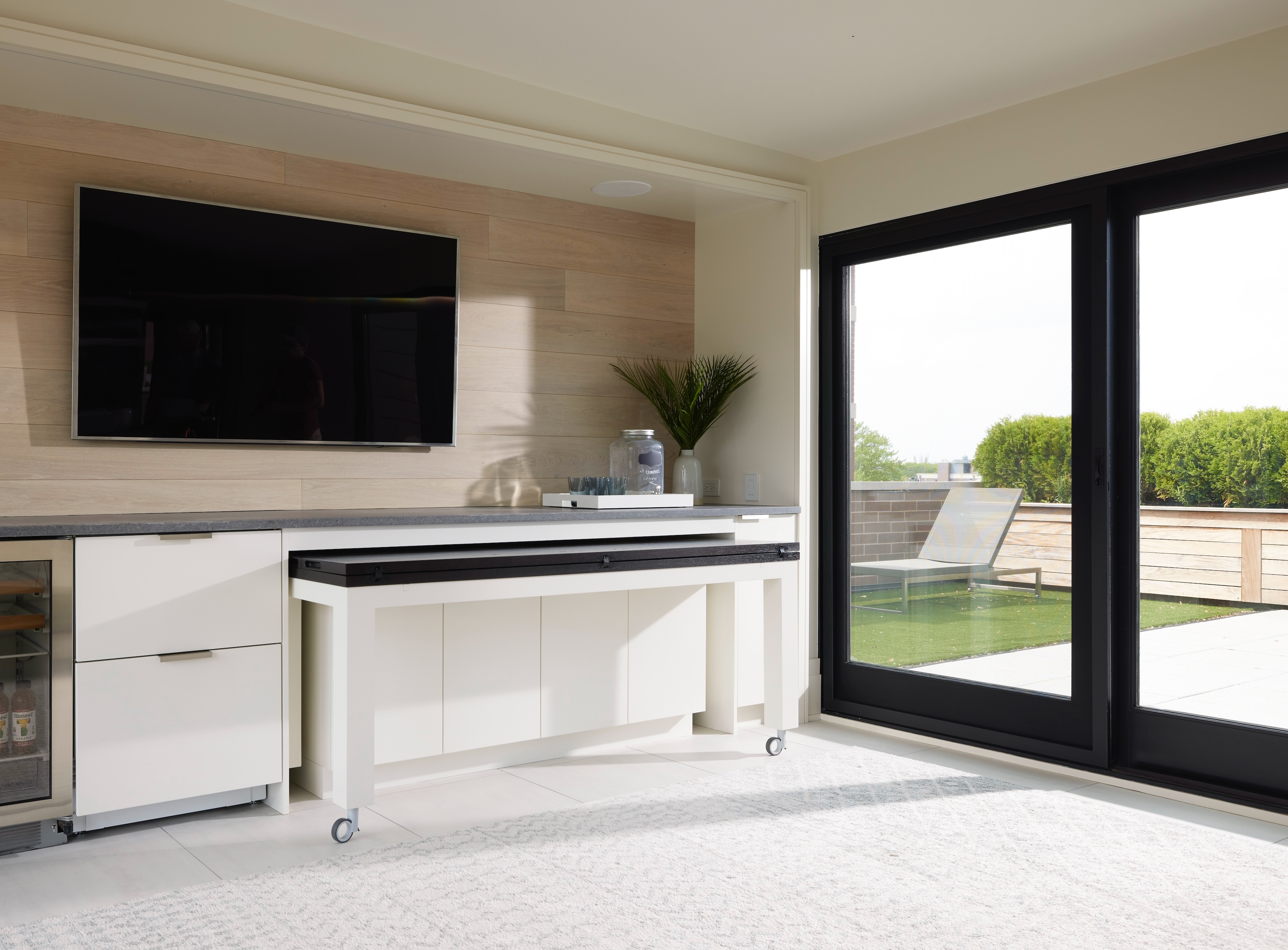 Abrams-Valenti-Luxury-Interior-Design-Willow-Office