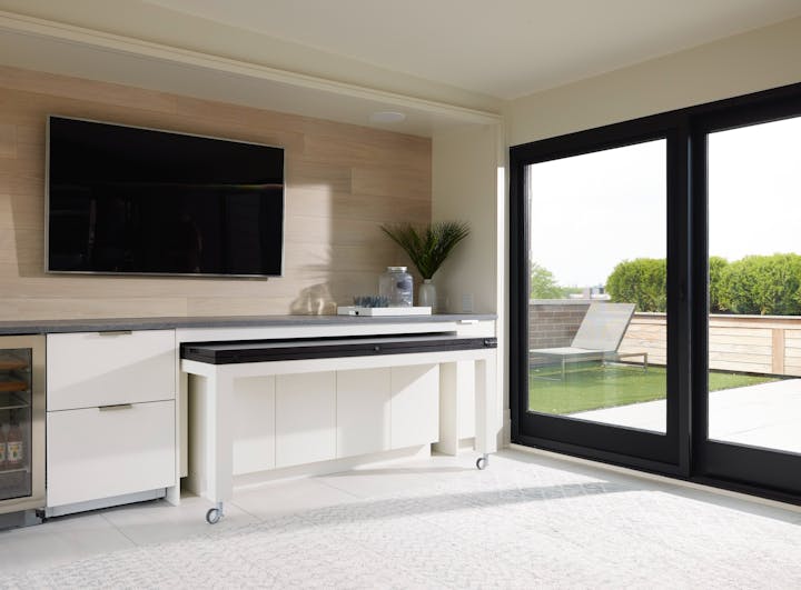 Abrams-Valenti-Luxury-Interior-Design-Willow-Office