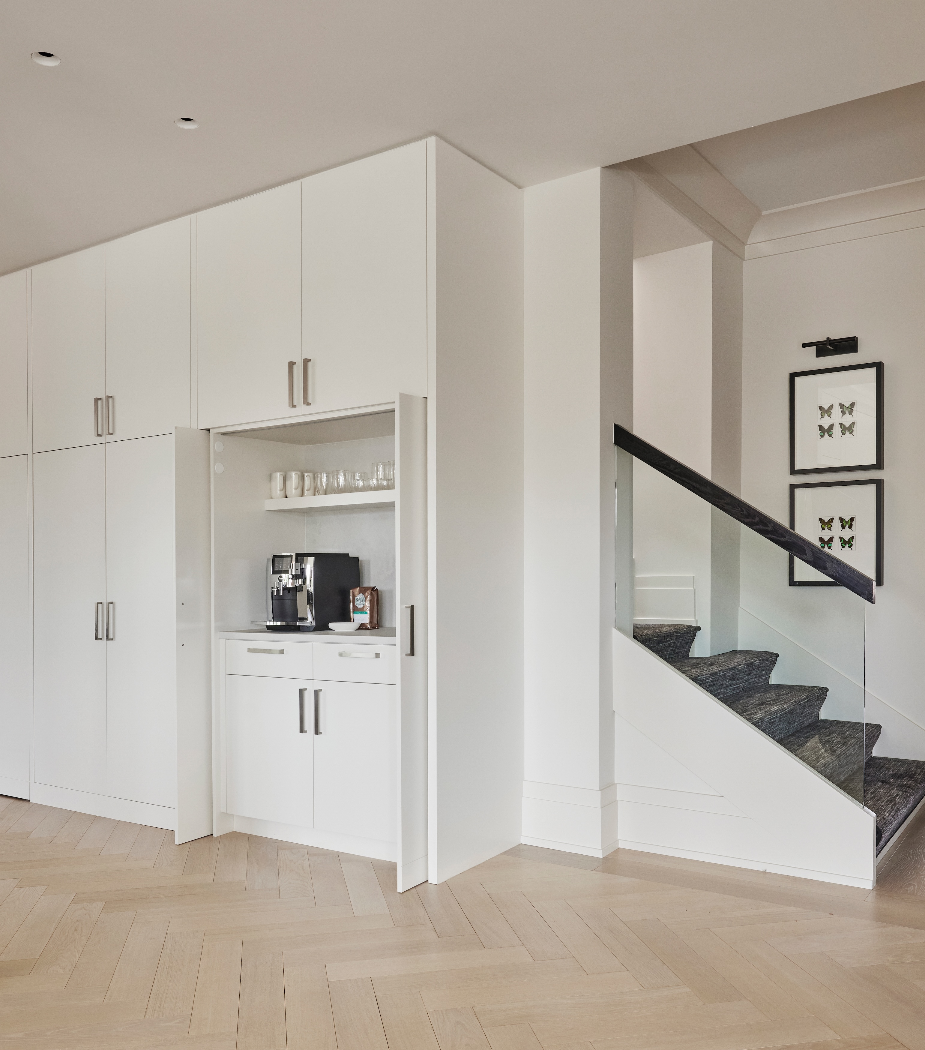 Abrams-Valenti-Luxury-Interior-Design-Willow-Stairs