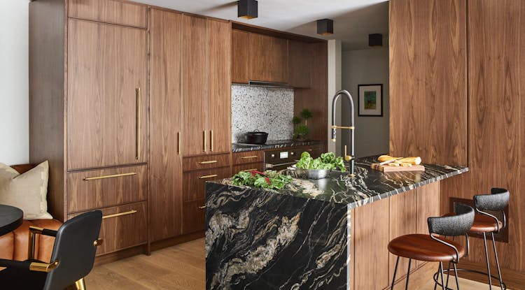 Abrams-Valenti-Luxury-Interior-Design-Wells-Kitchen