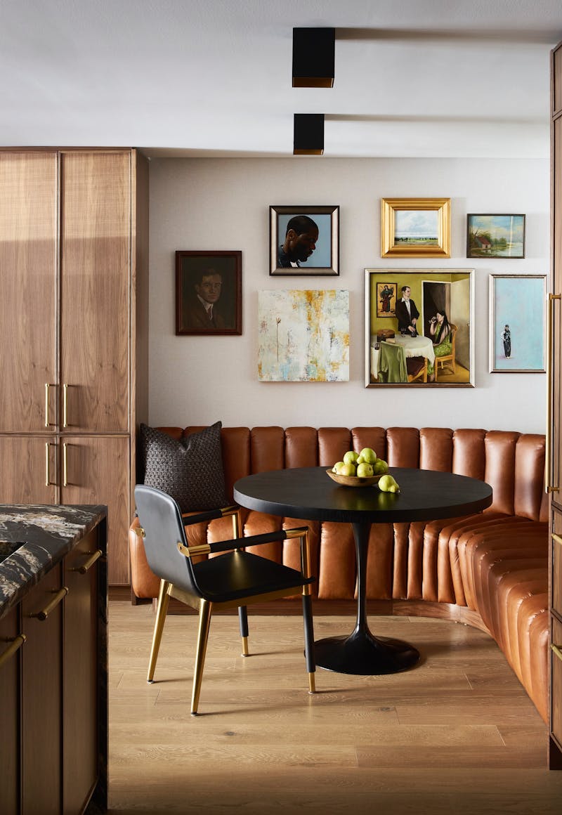 Abrams-Valenti-Luxury-Interior-Design-Wells-Breakfast-Corner-Nook