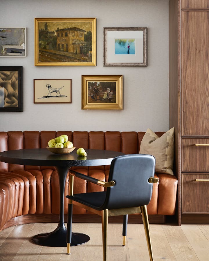 Abrams-Valenti-Luxury-Interior-Design-Wells-Breakfast-Nook