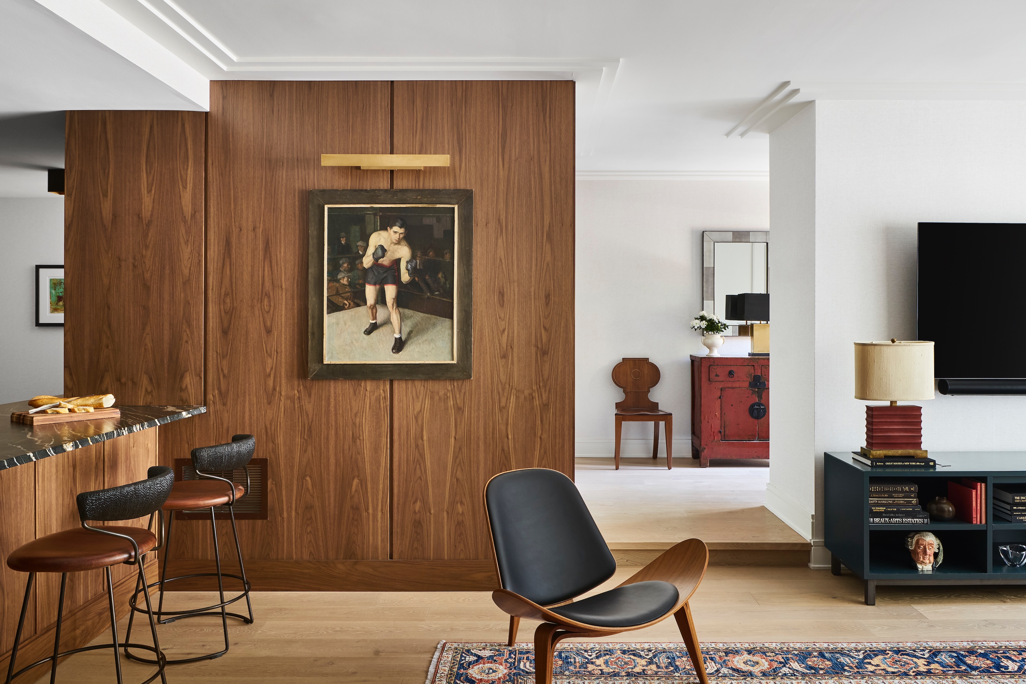 Abrams-Valenti-Luxury-Interior-Design-Wells-Kitchen-into-Living-Room