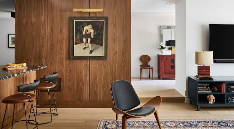 Abrams-Valenti-Luxury-Interior-Design-Wells-Kitchen-into-Living-Room