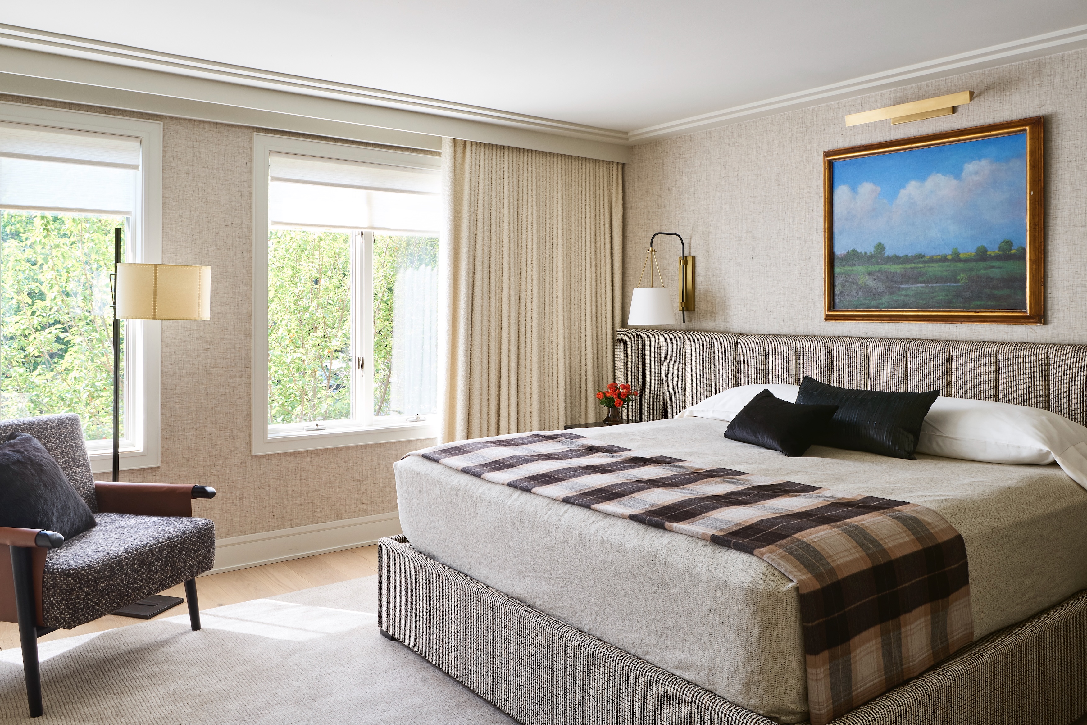 Abrams-Valenti-Luxury-Interior-Design-Wells-Master-Bedroom