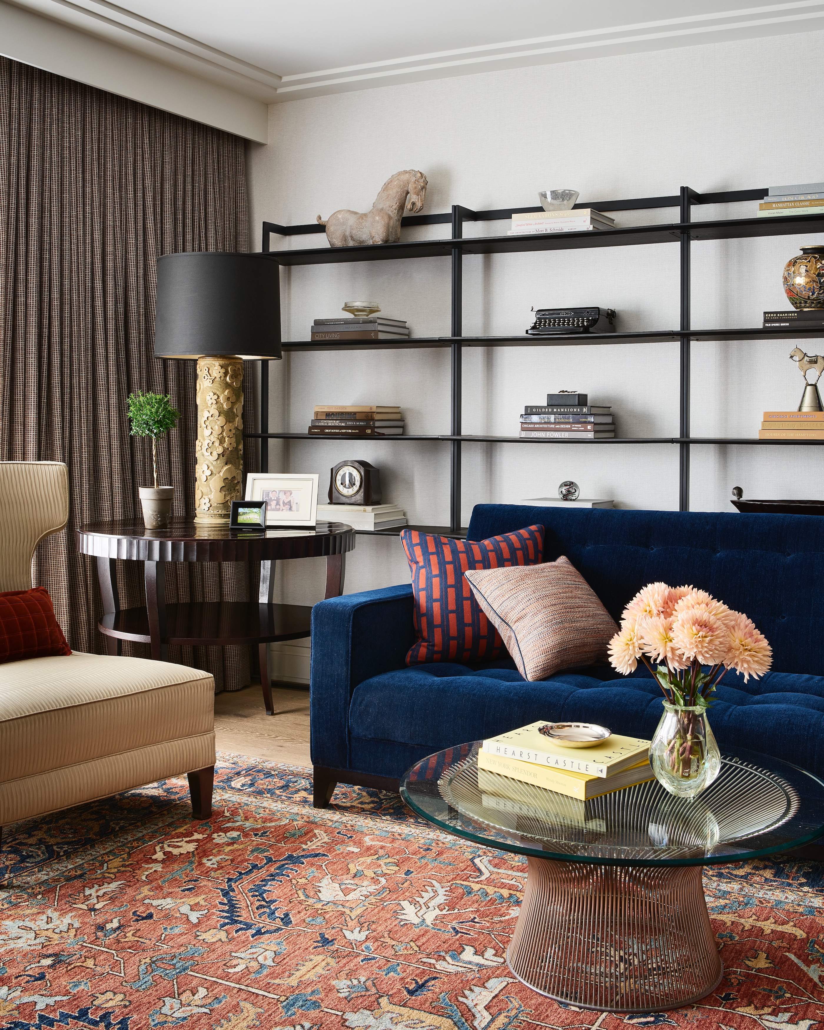 Abrams-Valenti-Luxury-Interior-Design-Wells-Living-Room