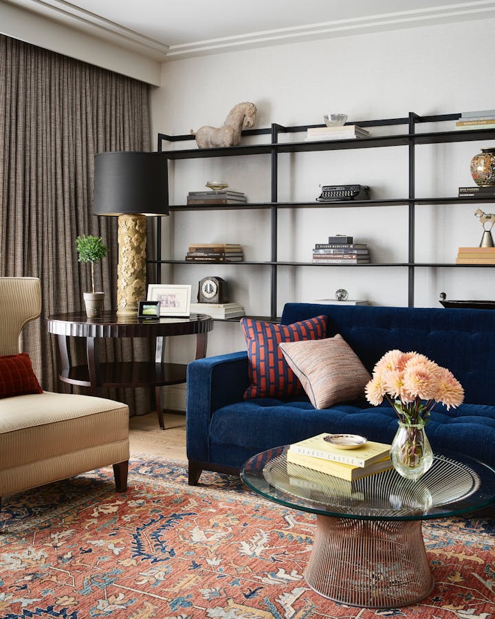 Abrams-Valenti-Luxury-Interior-Design-Wells-Living-Room