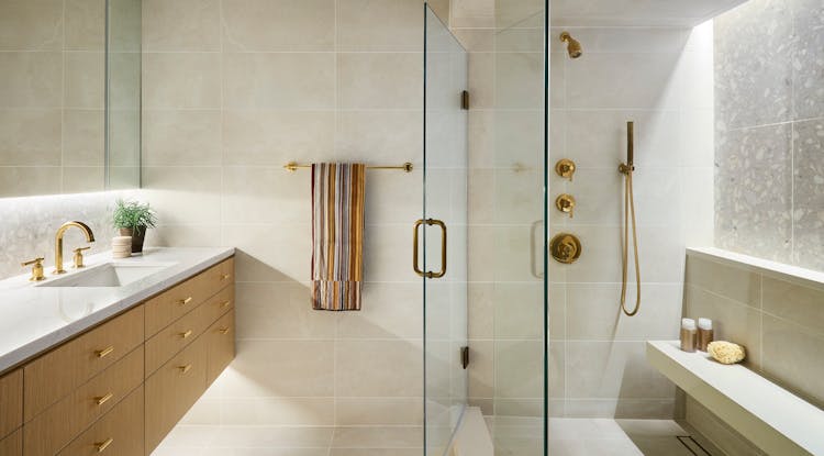 Abrams-Valenti-Luxury-Interior-Design-Wells-Master-Bathroom