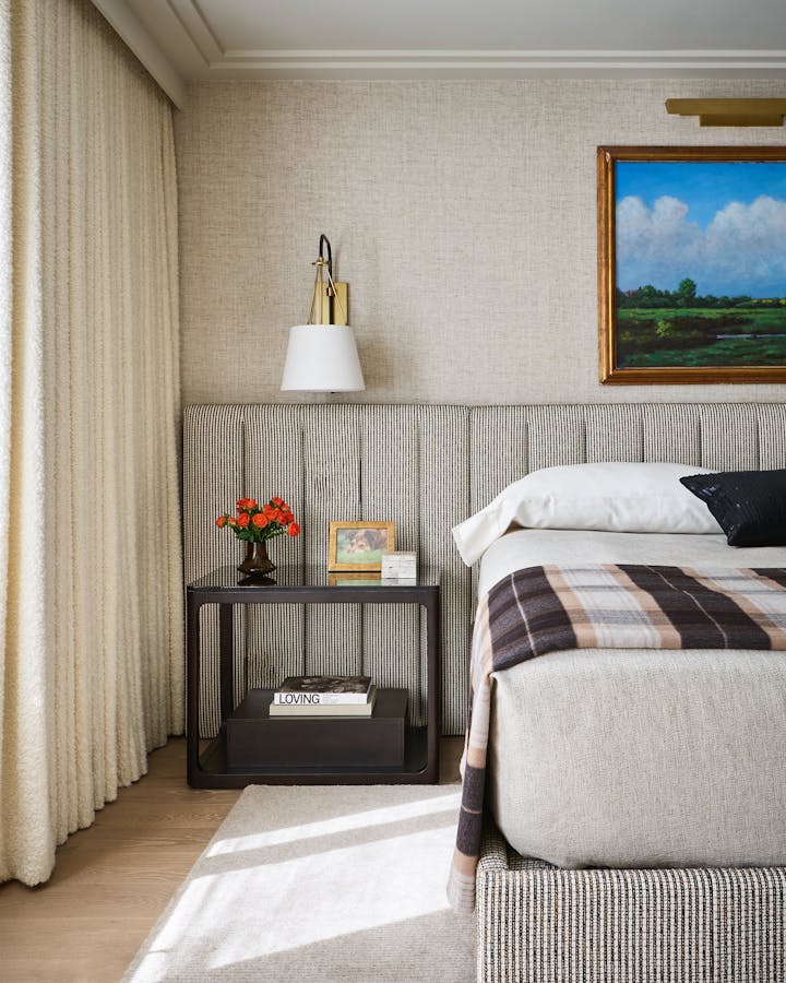Abrams-Valenti-Luxury-Interior-Design-Wells-Master-Bedroom-Detail