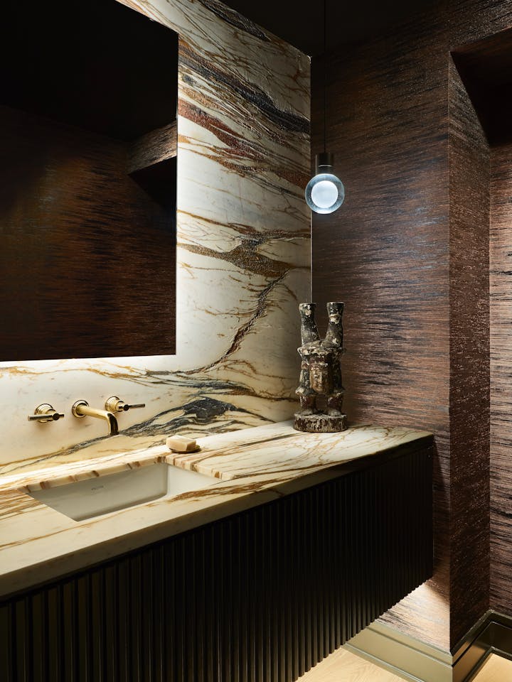 Abrams-Valenti-Luxury-Interior-Design-Wells-Powder-Room