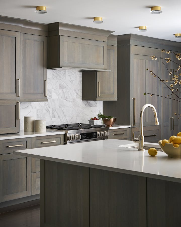 Abrams-Valenti-Luxury-Interior-Design-Wabash-Kitchen