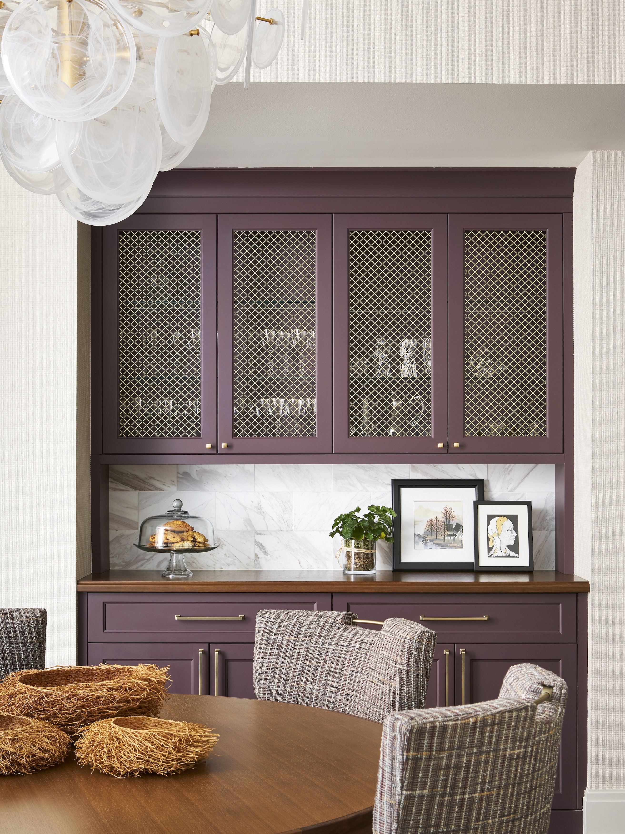 Abrams-Valenti-Luxury-Interior-Design-Wabash-Dining-Room-Cabinets