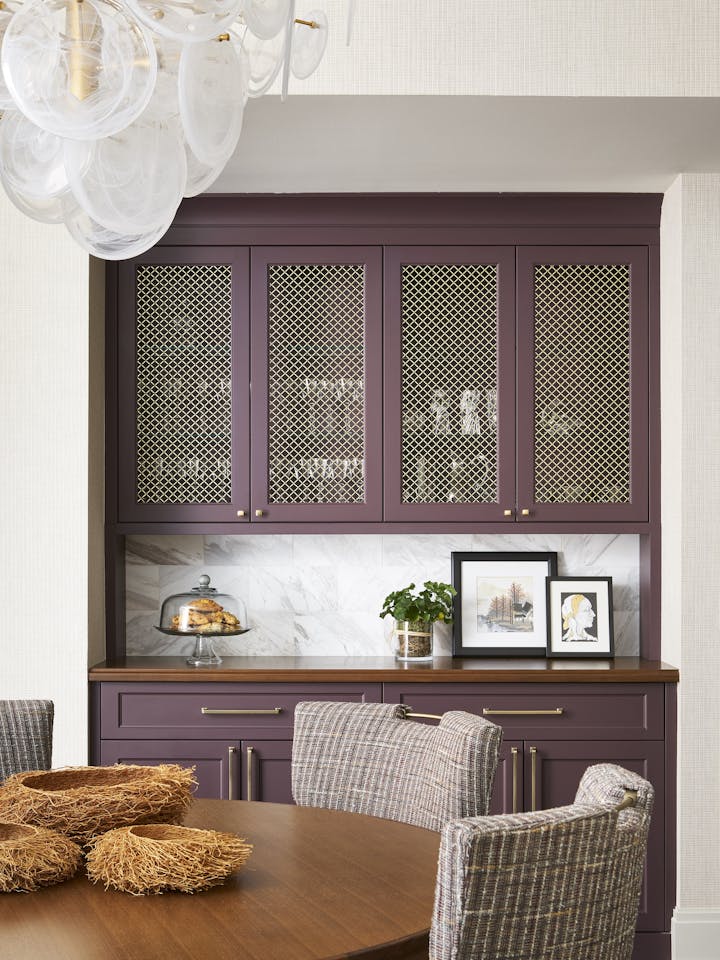 Abrams-Valenti-Luxury-Interior-Design-Wabash-Dining-Room-Cabinets