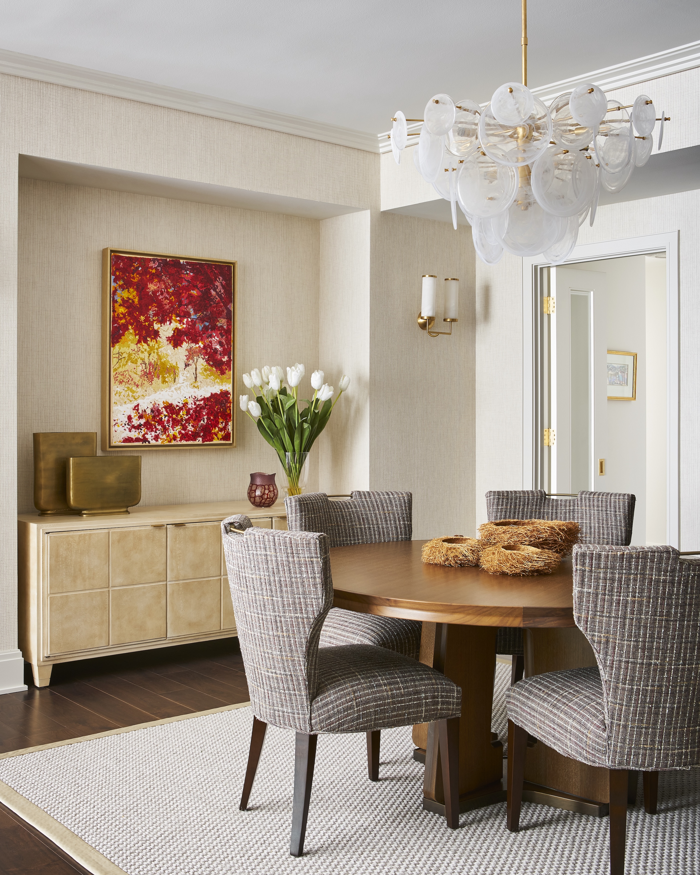Abrams-Valenti-Luxury-Interior-Design-Wabash-Dining-Room