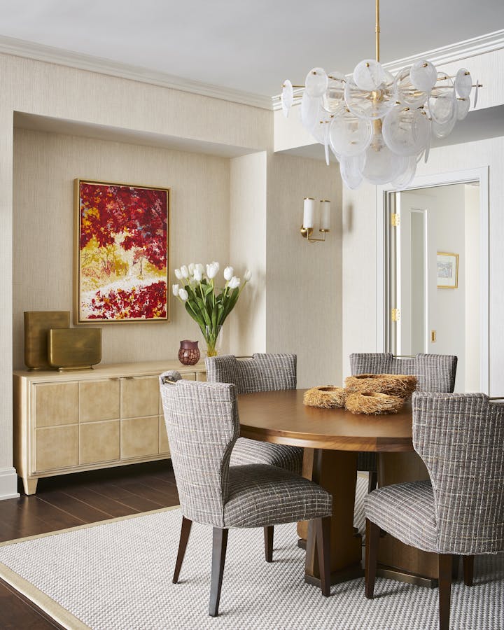 Abrams-Valenti-Luxury-Interior-Design-Wabash-Dining-Room