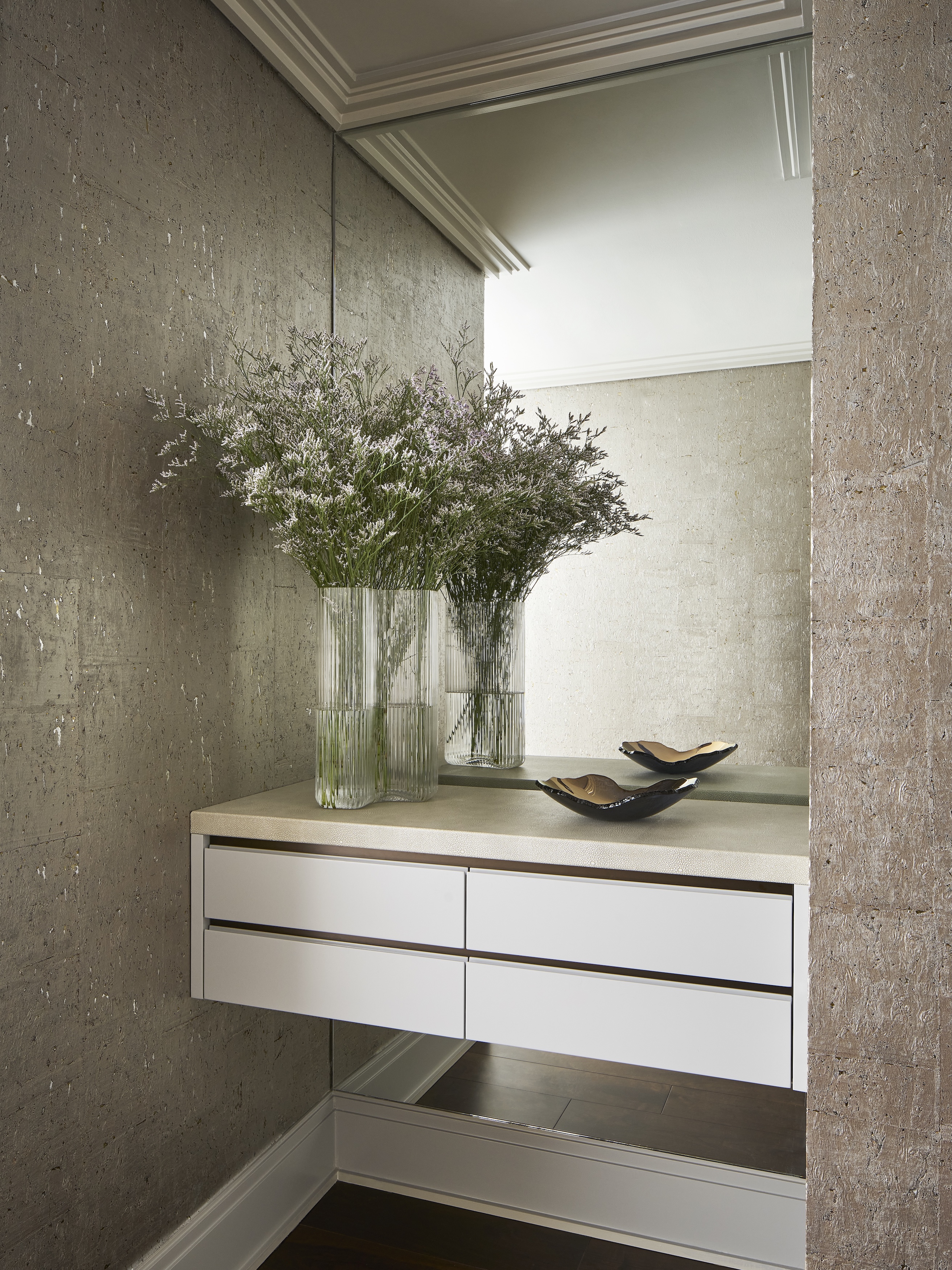 Abrams-Valenti-Luxury-Interior-Design-Wabash-Entry