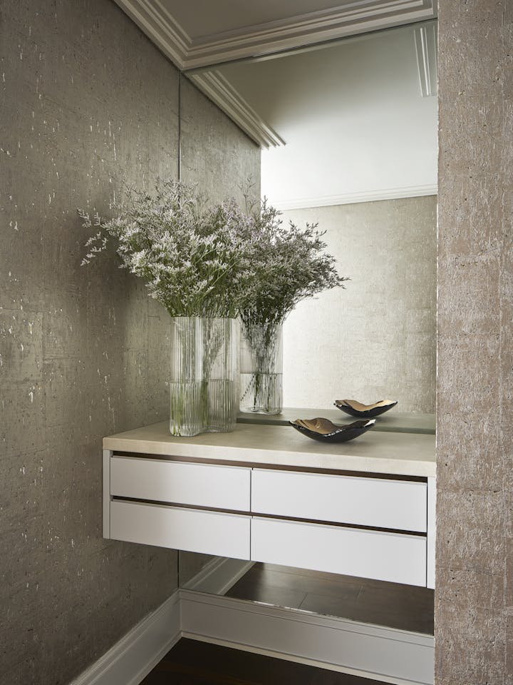 Abrams-Valenti-Luxury-Interior-Design-Wabash-Entry