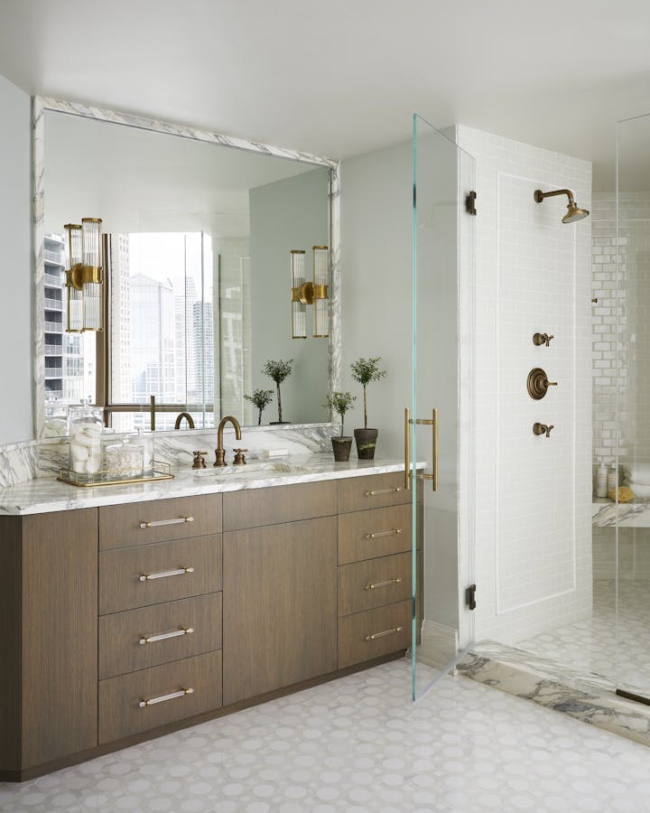 Abrams-Valenti-Luxury-Interior-Design-Wabash-Master-Bathroom-Vanity