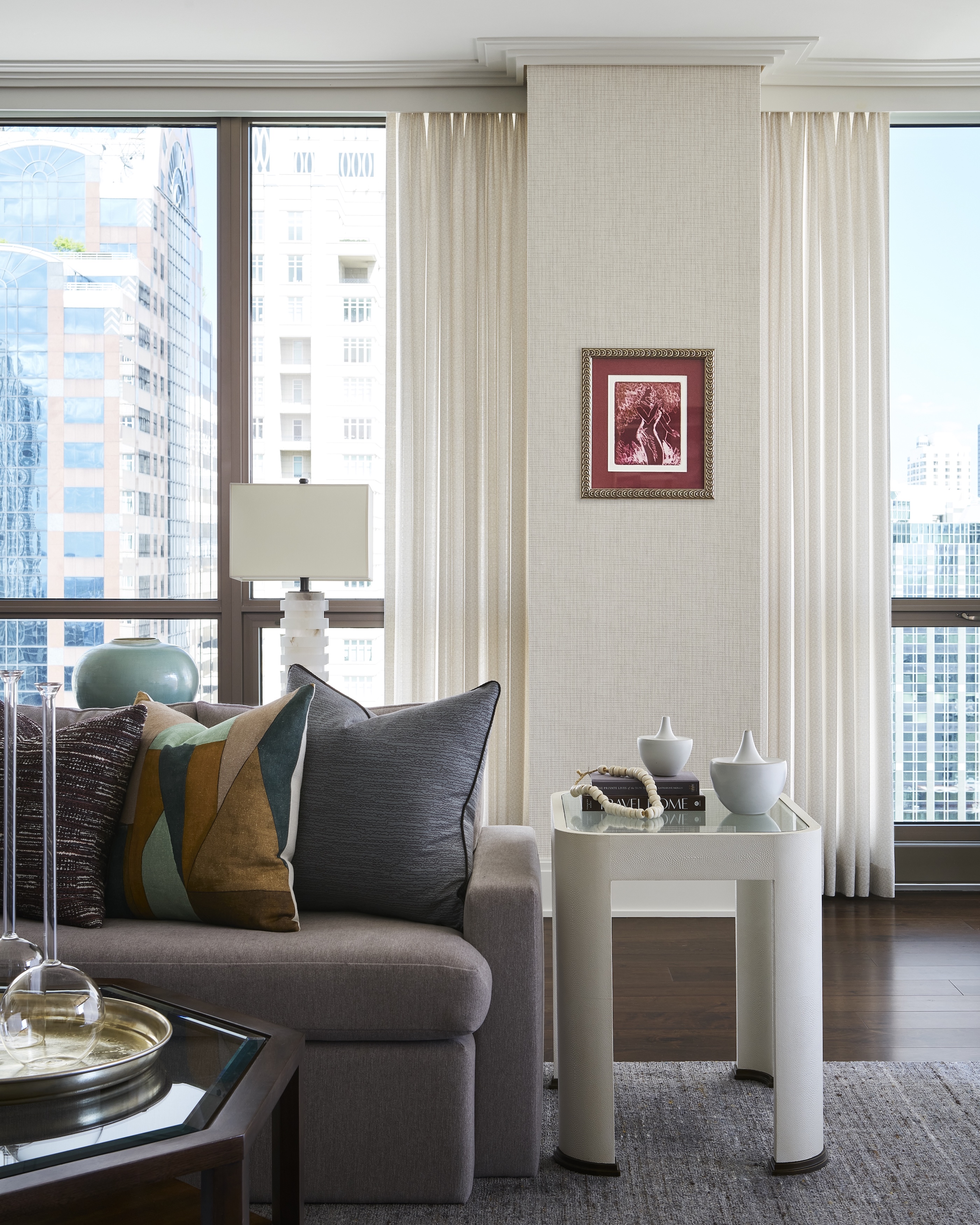 Abrams-Valenti-Luxury-Interior-Design-Wabash-Living-Room-Detail