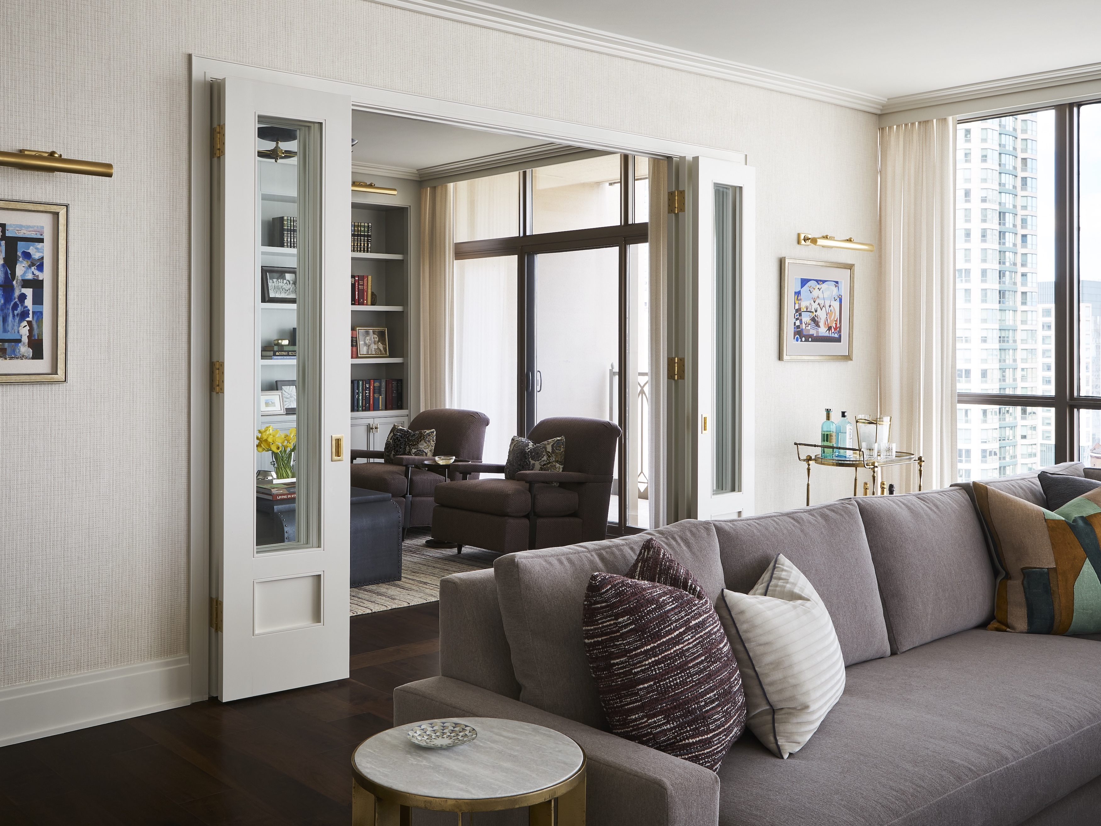 Abrams-Valenti-Luxury-Interior-Design-Wabash-Living-Room-into-Study