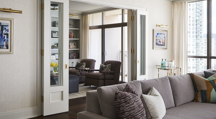 Abrams-Valenti-Luxury-Interior-Design-Wabash-Living-Room-into-Study